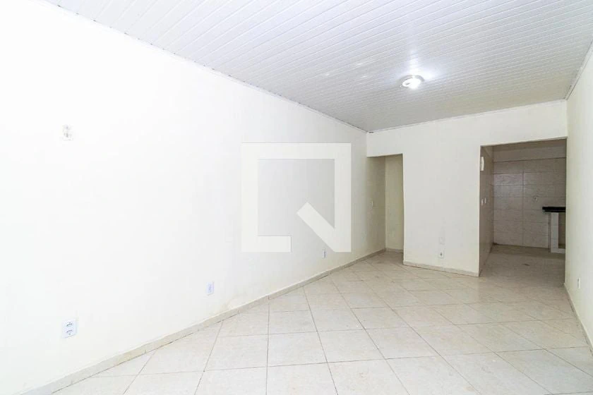 3-bedroom, 100 m² house in Rio de Janeiro — photo 20