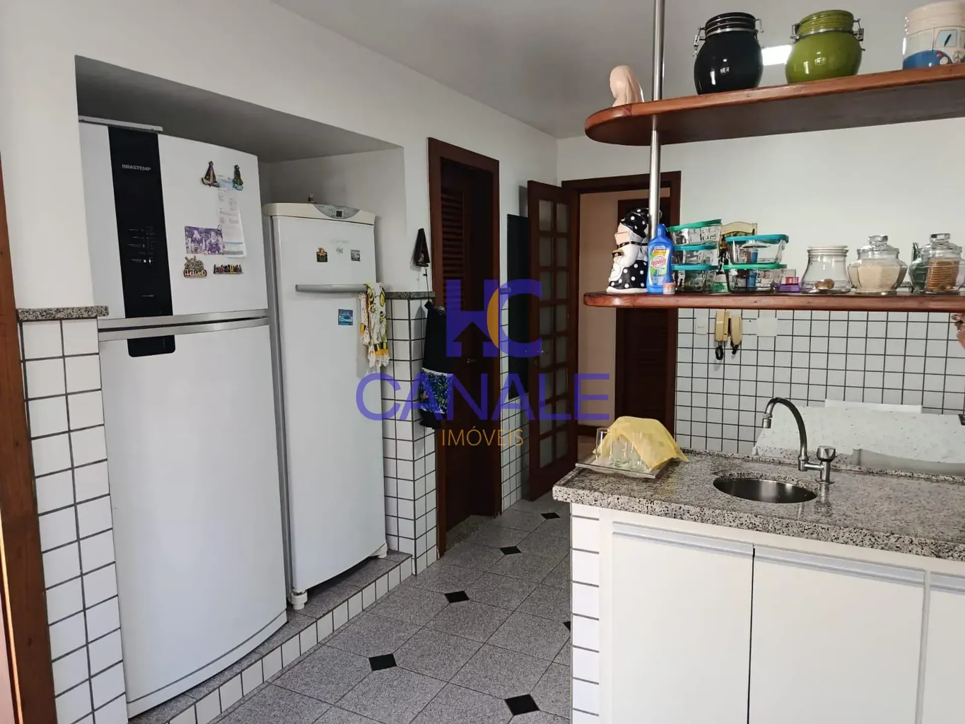 Casa duplex com 5 quartos e 4 banheiros — photo 62