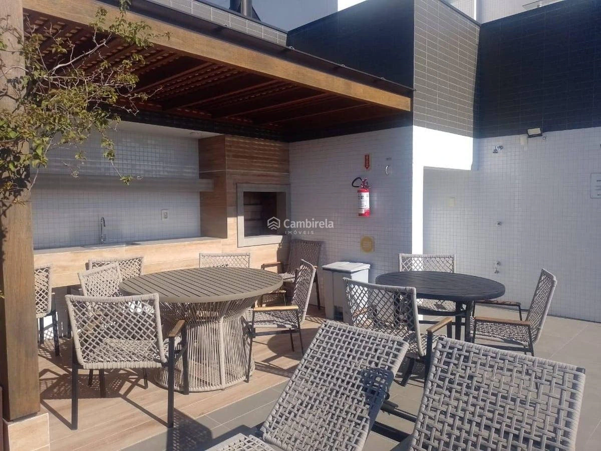 Private BBQ in a 2-bedroom apartment, 75 m² — photo 4