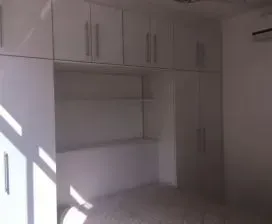 Rental apartment with 2 bedrooms and 1 bathroom — photo 3