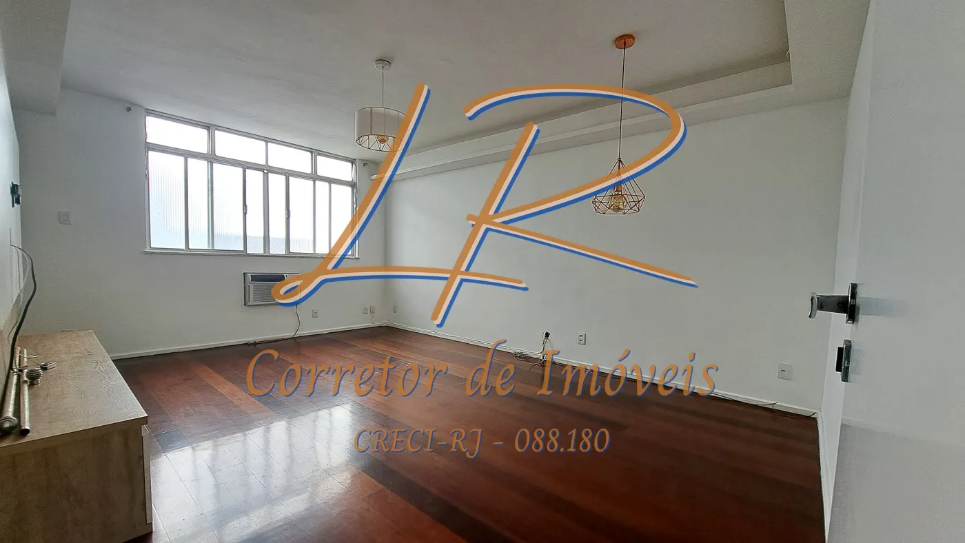 Apartment, 241 m², with a washing machine — photo 5