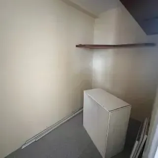 85 m² apartment with 2 bedrooms, 2 baths and 1 parking spot — photo 13