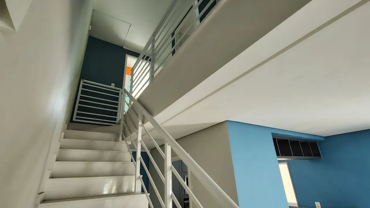 Casa, 141 m², com varanda gourmet — photo 35