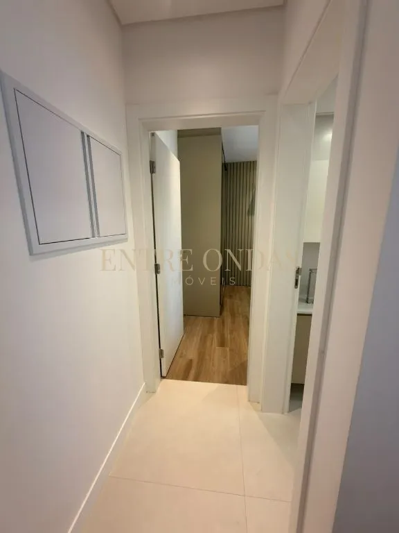 Apartment on the 5th floor with floor-to-ceiling windows — photo 47