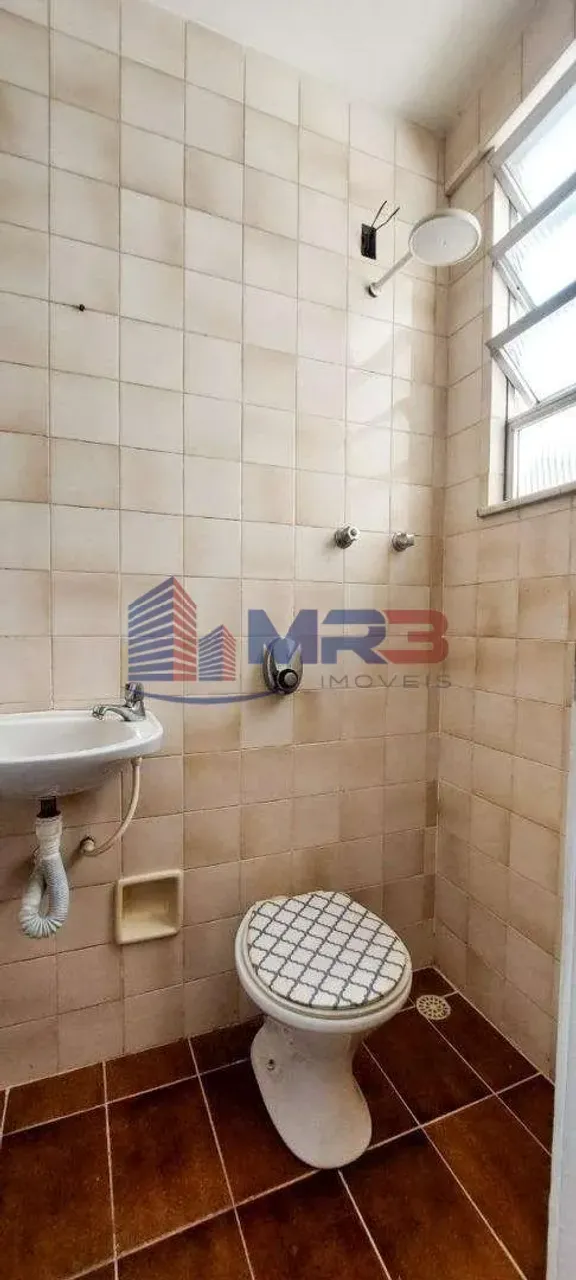 Apartamento 2 quartos com suíte e 3 banheiros — photo 6