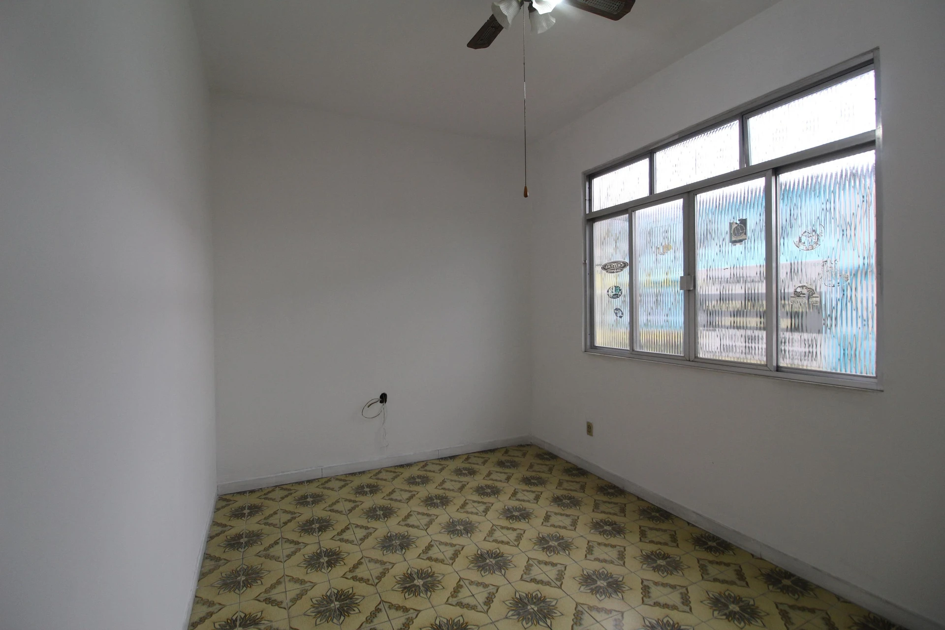 Condominium house with 3 bedrooms and 1 en-suite — photo 27
