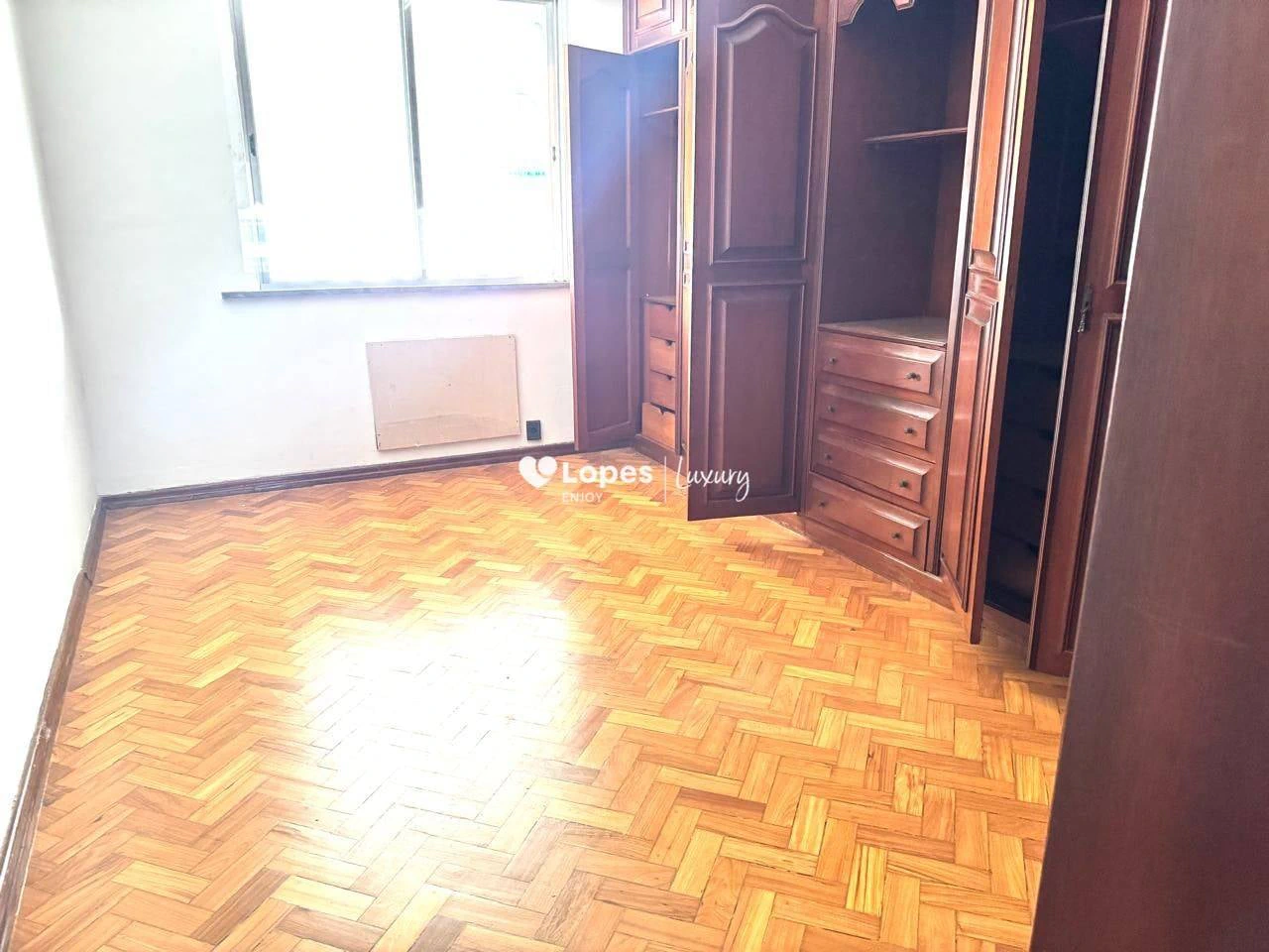 Apartamento de 3 quartos com 157 m² e 2 vagas — photo 18