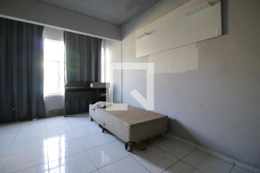 Casa para aluguel com 2 quartos e 120 m² — photo 6