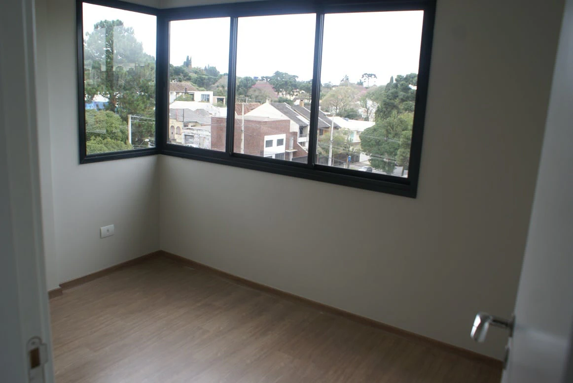 2-bedroom apartment, 1 with its own bathroom, 51 m² — photo 10