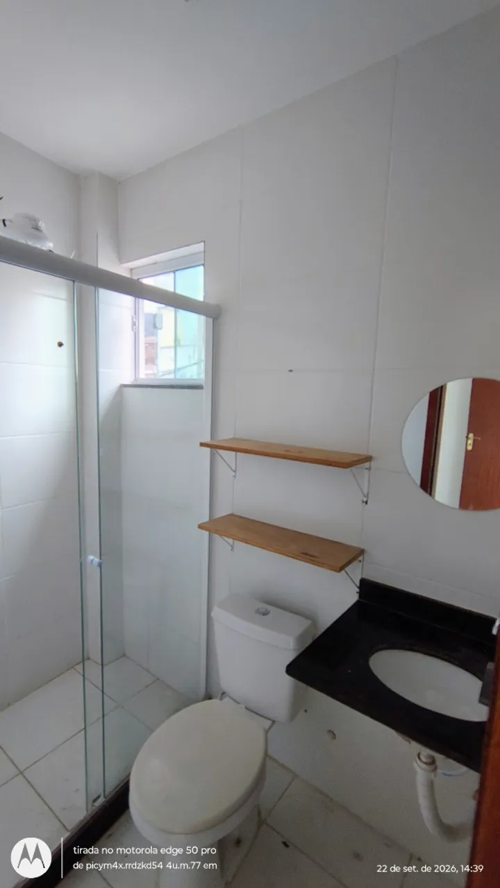 2-bedroom, 75 m² house in Rio de Janeiro — photo 17