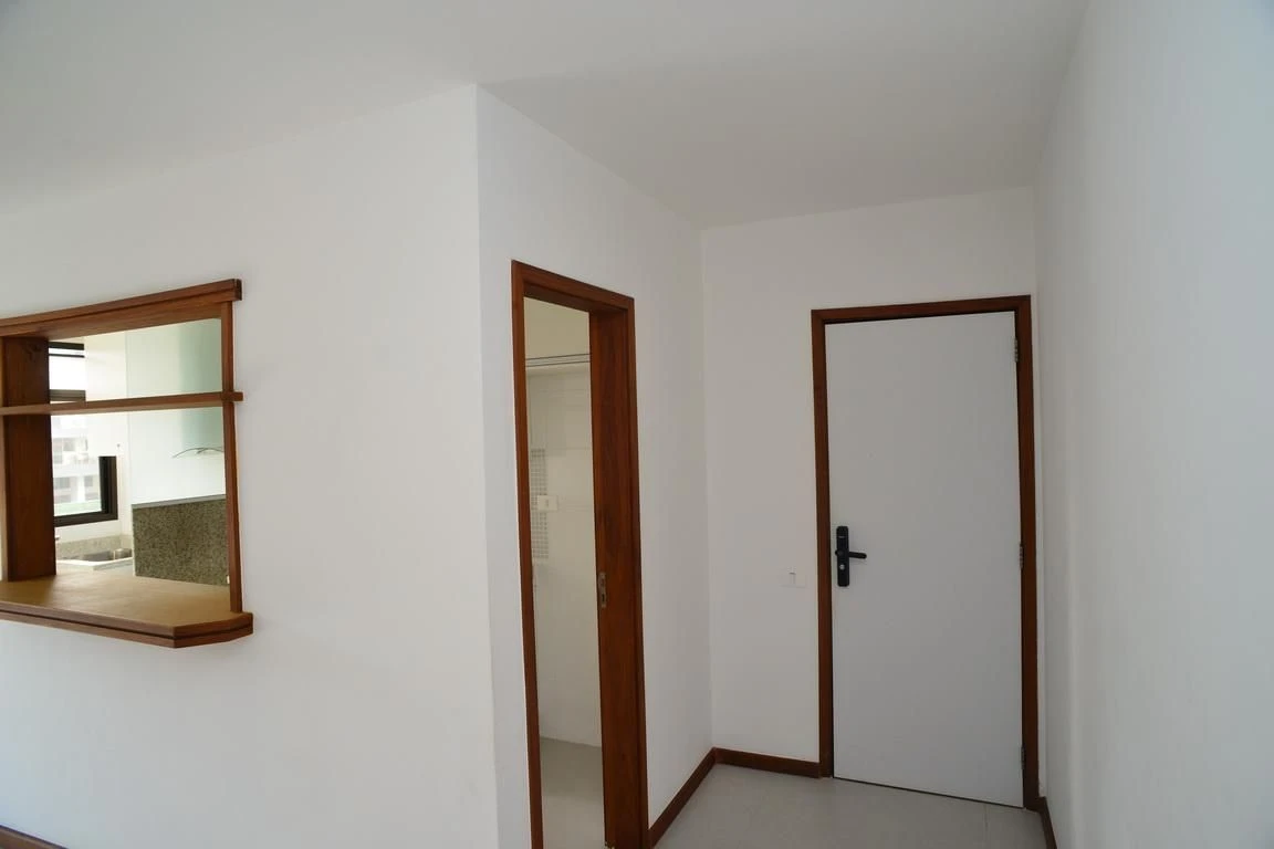 Орендна квартира з 2 спальнями, 1 ванна в сьюті та 1 місце — photo 28