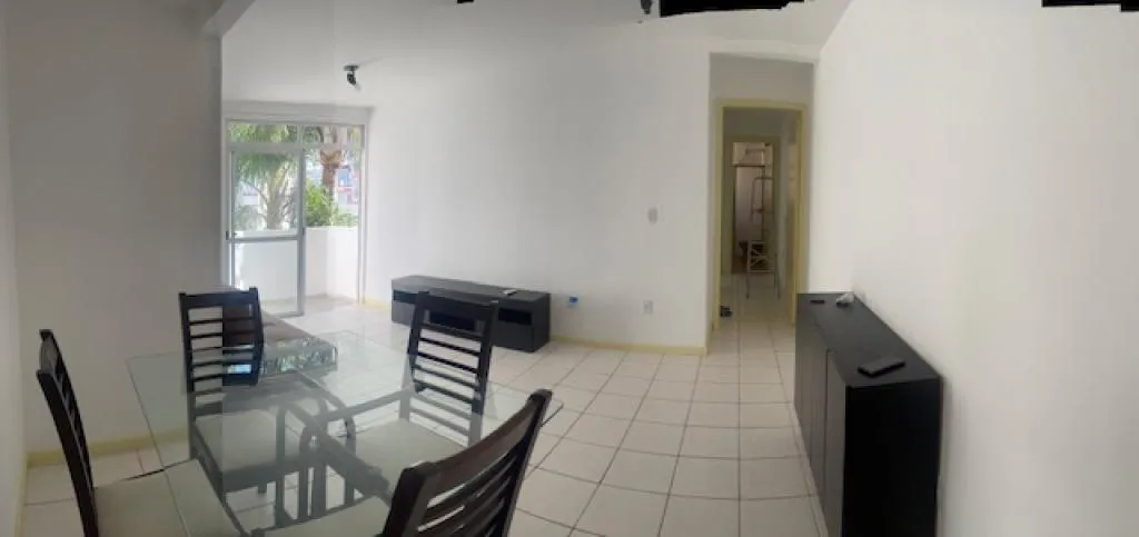 2-bedroom, 68 m² apartment in Florianópolis — photo 4