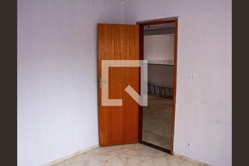 House with 2 bedrooms and a balcony, 78 m² — photo 2
