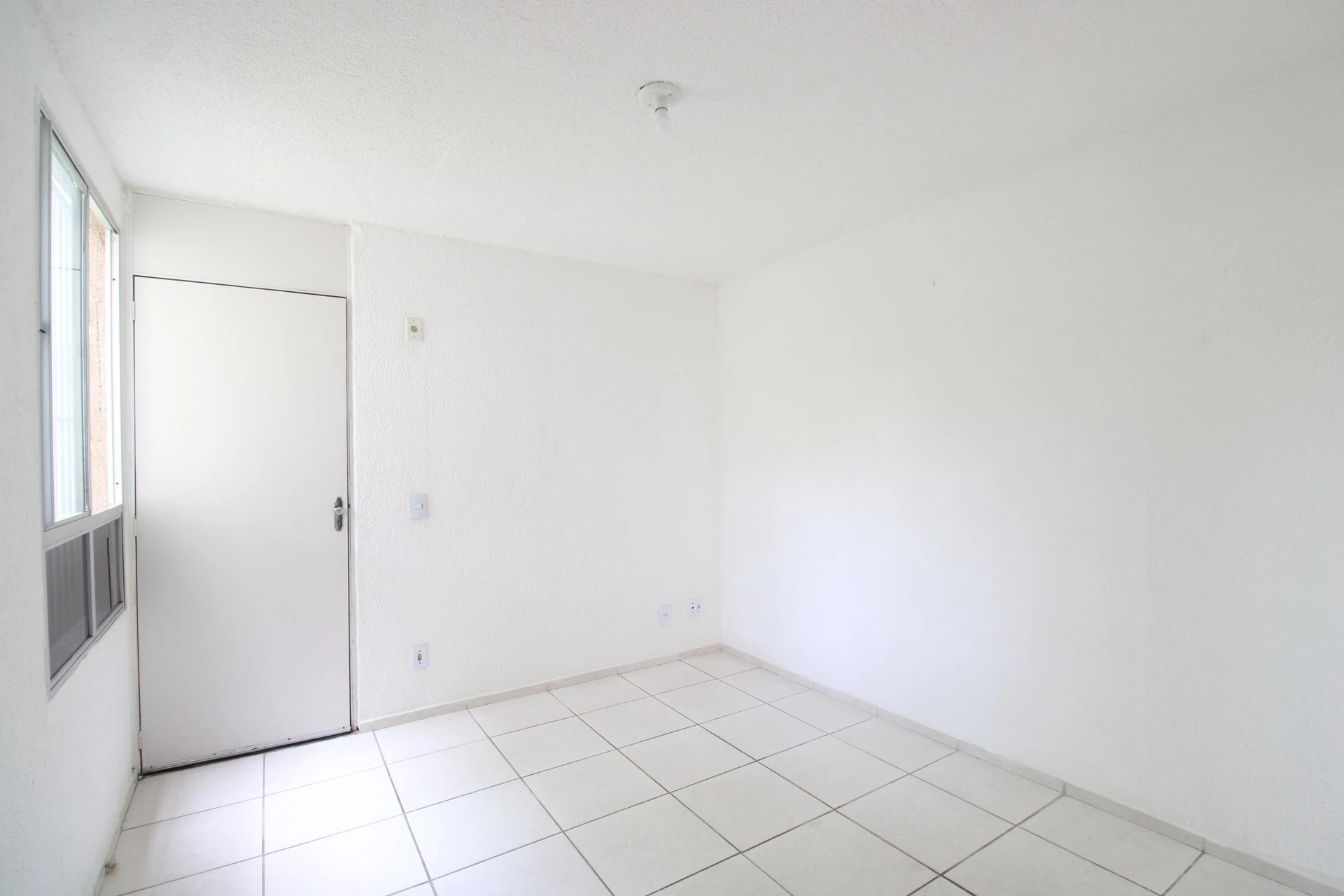 2-bedroom, 45 m² apartment in Rio de Janeiro