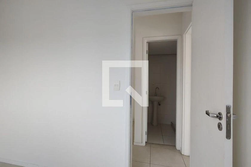 2-bedroom 63 m² apartment with gas open-plan kitchen — photo 34