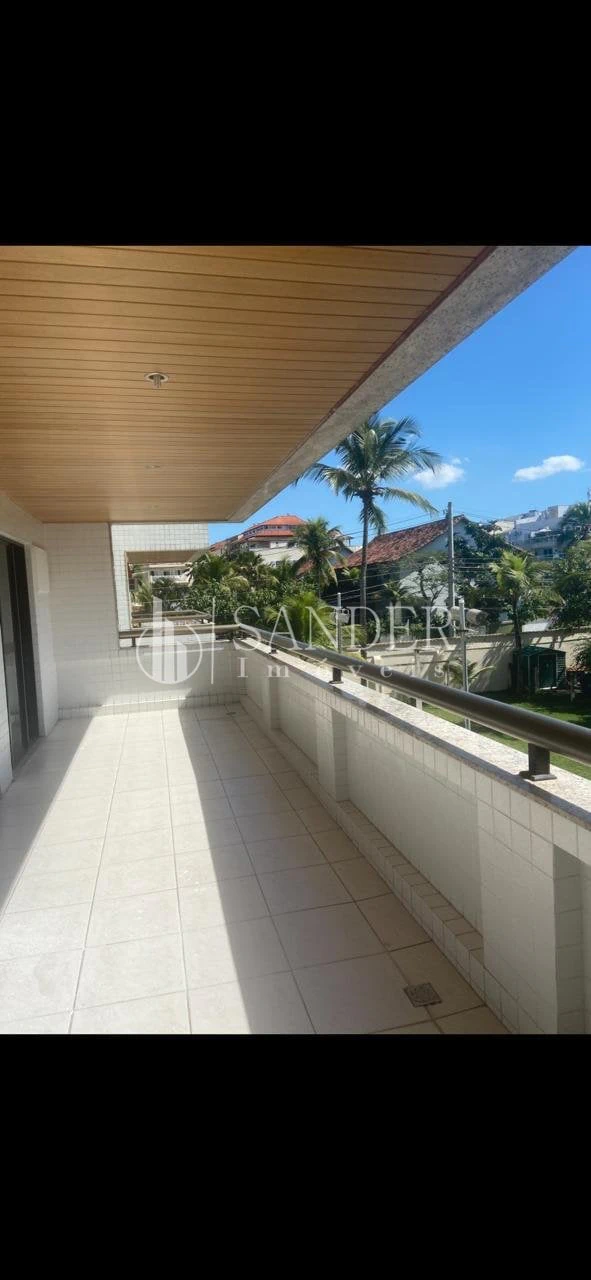Apartamento de 70 m² com 2 quartos e suíte — photo 4