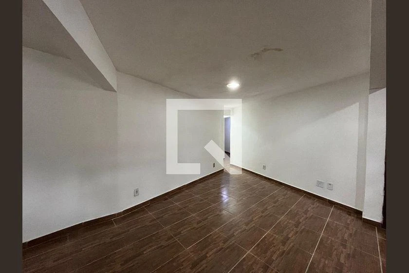 Casa de 35 m² e 2 quartos, Itanhangá — photo 2