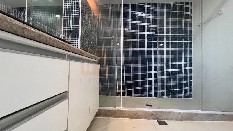 Apartamento para locação 280 m² com 4 quartos e 2 suítes — photo 44