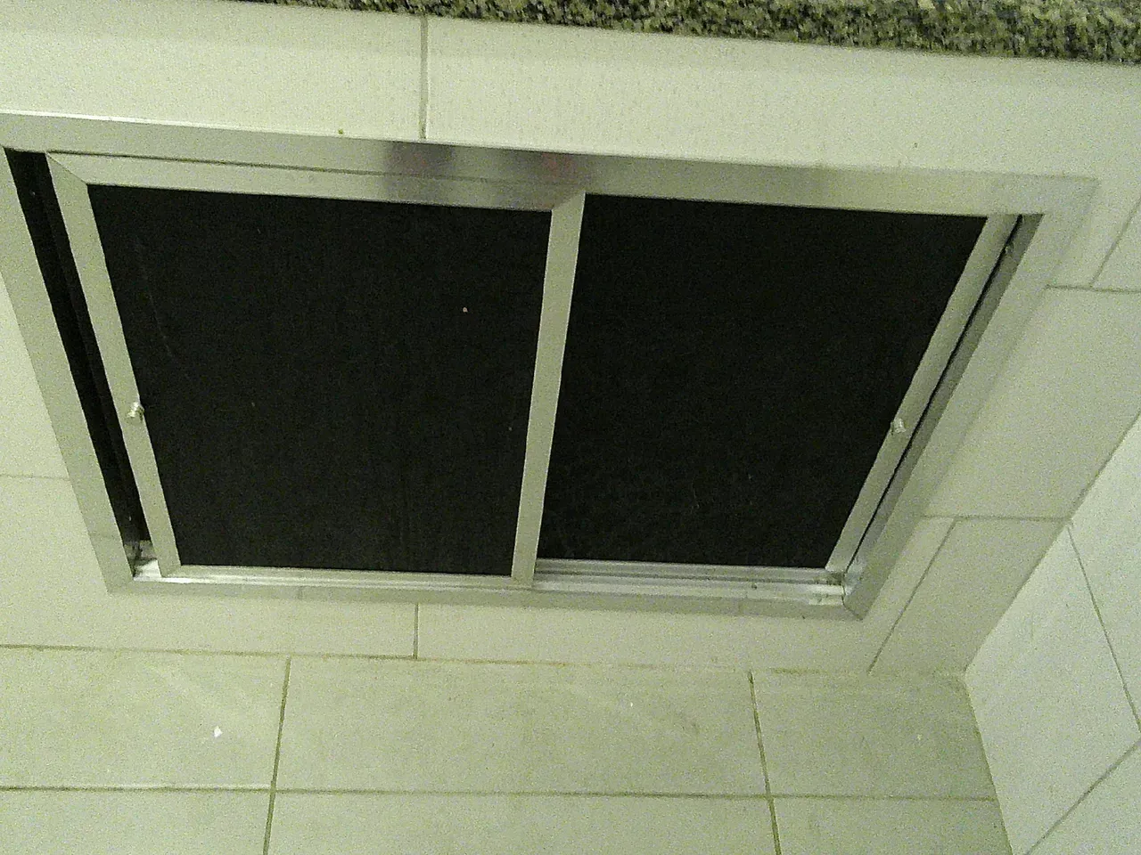 Casa de 43 m² com 1 quarto e área de lavanderia — photo 15