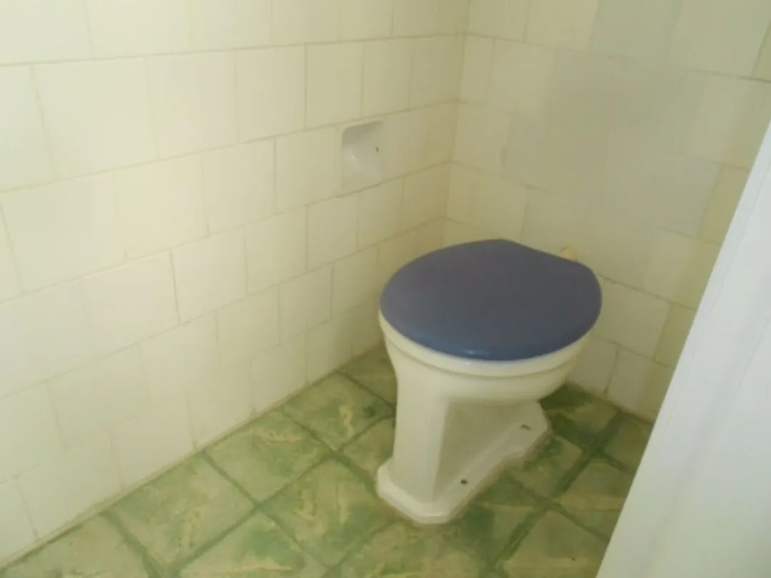Apartment with 2 bedrooms, 1 bath and 1 parking spot — photo 44