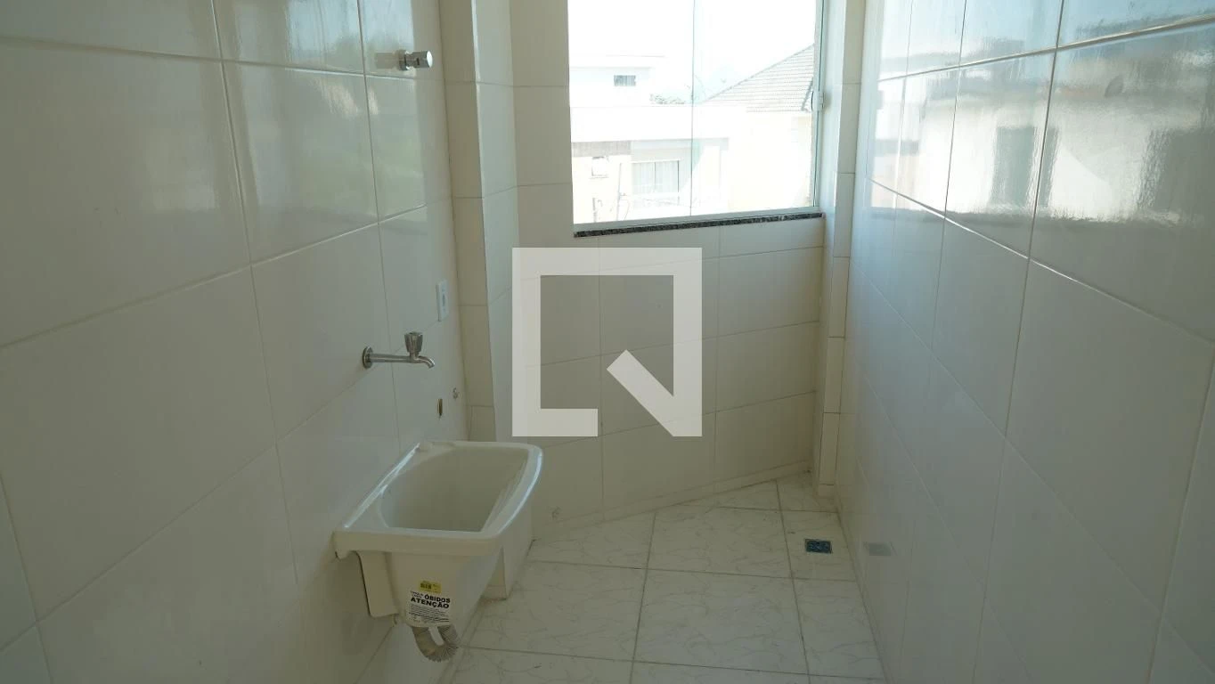 Квартира с 1 спальней, балконом и 1 местом — photo 23