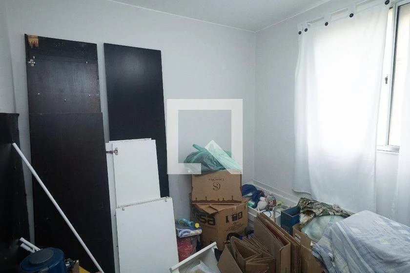 Furnished 185 m² apartment with 2 bedrooms and parking — photo 19