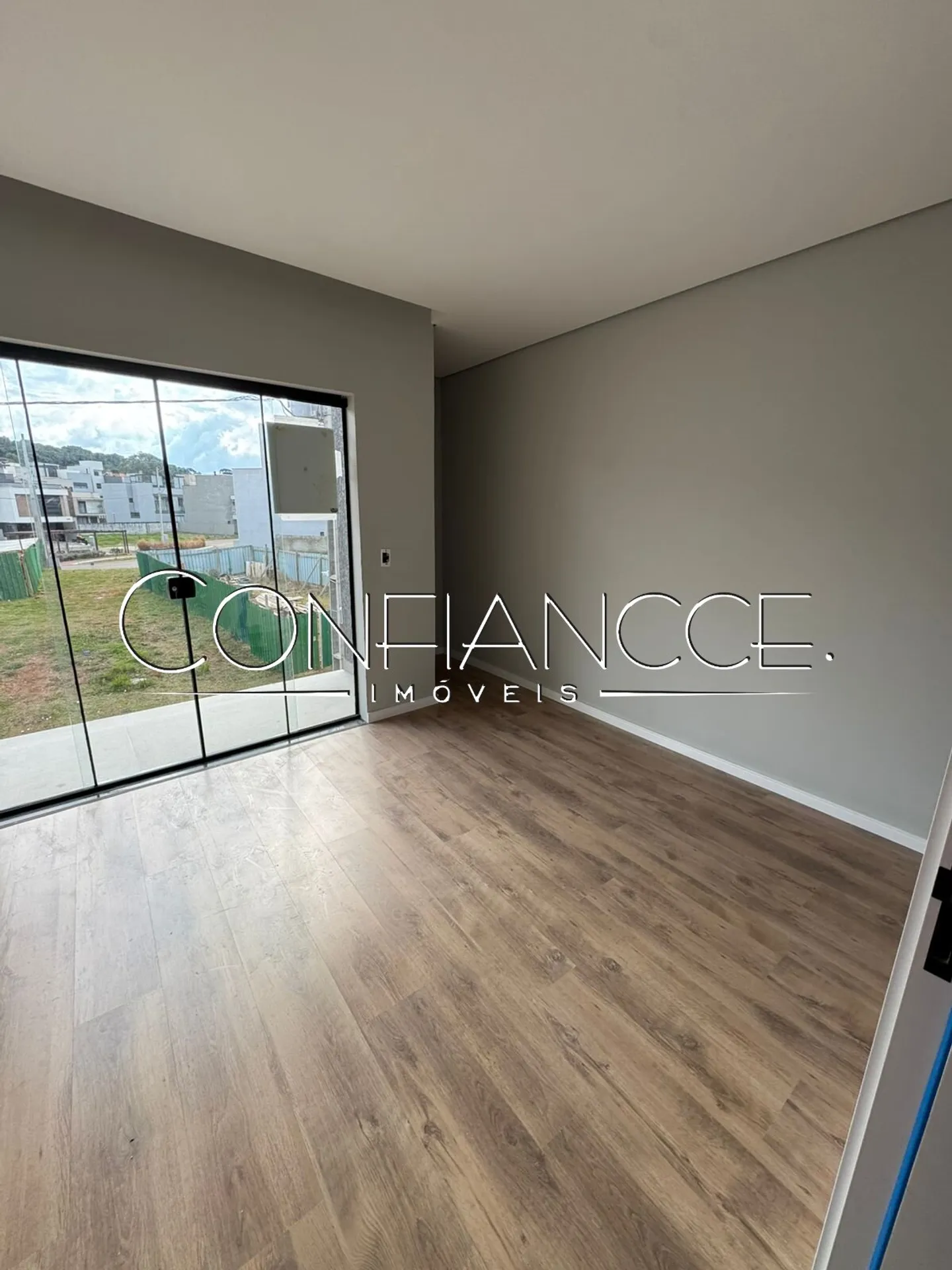 Condominium house with 3 bedrooms, 3 baths and 2 parking — photo 12