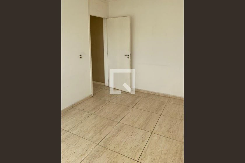 Квартира 45 м² с отдельной кухней и без парковки — photo 14