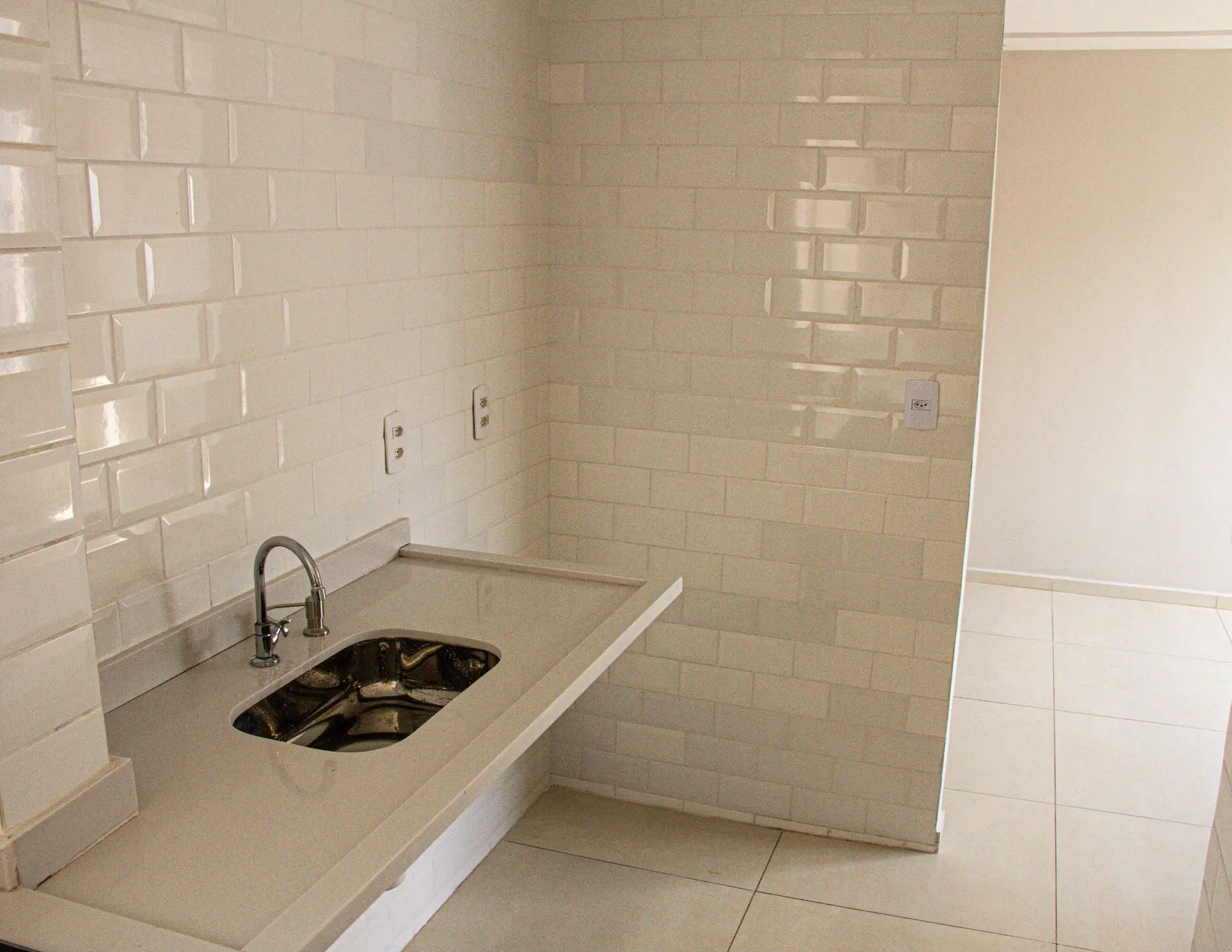 2-bedroom, 45 m² apartment in Rio de Janeiro — photo 7