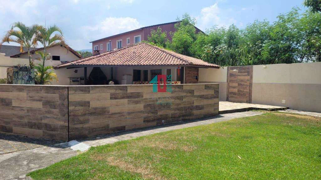 Apartamento sem mobília com 3 quartos e 1 suíte — photo 19