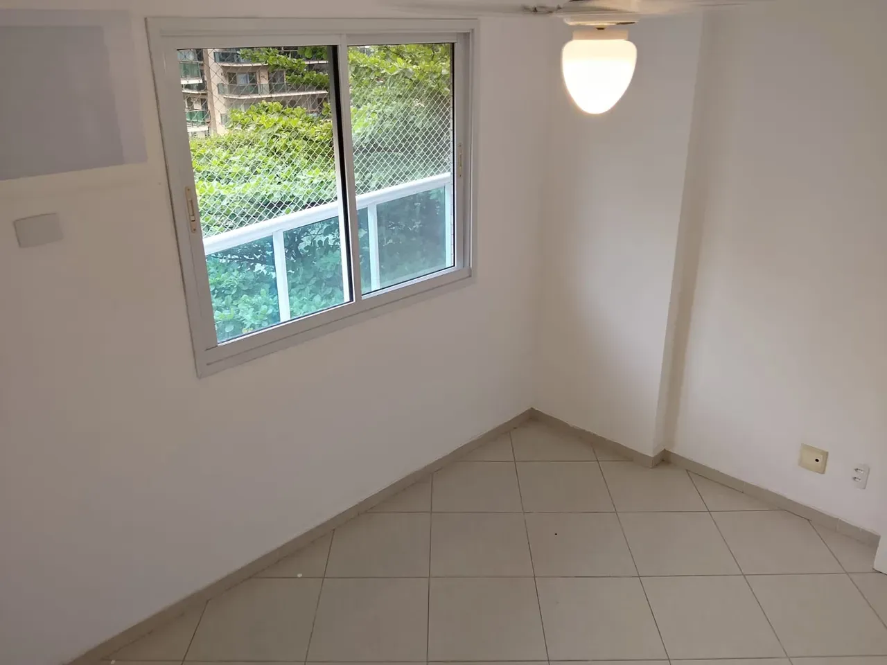Departamento de 2 dormitorios en edificio con piscina — photo 5