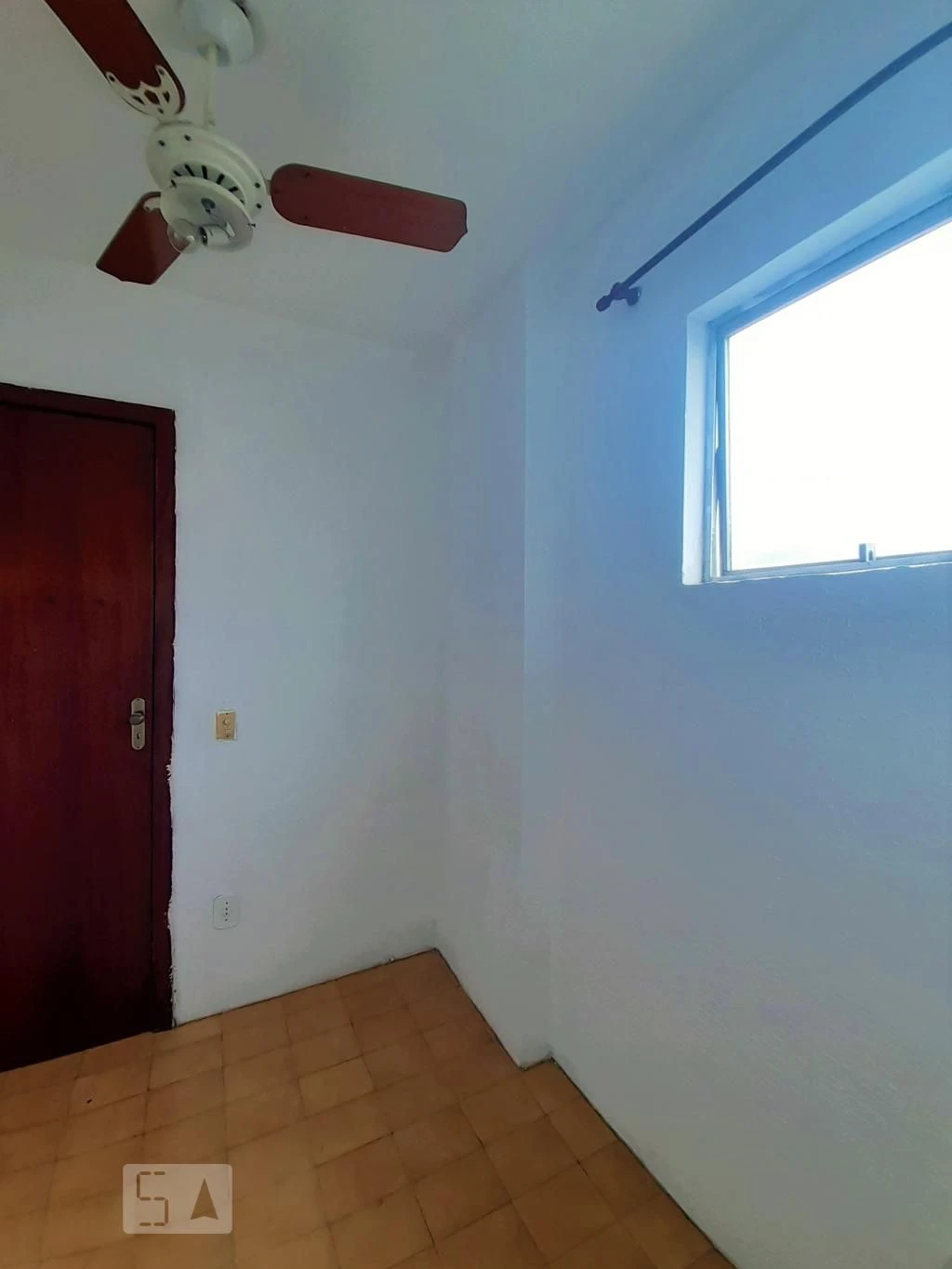 2-bedroom apartment with a mountain view in Rio de Janeiro — photo 36