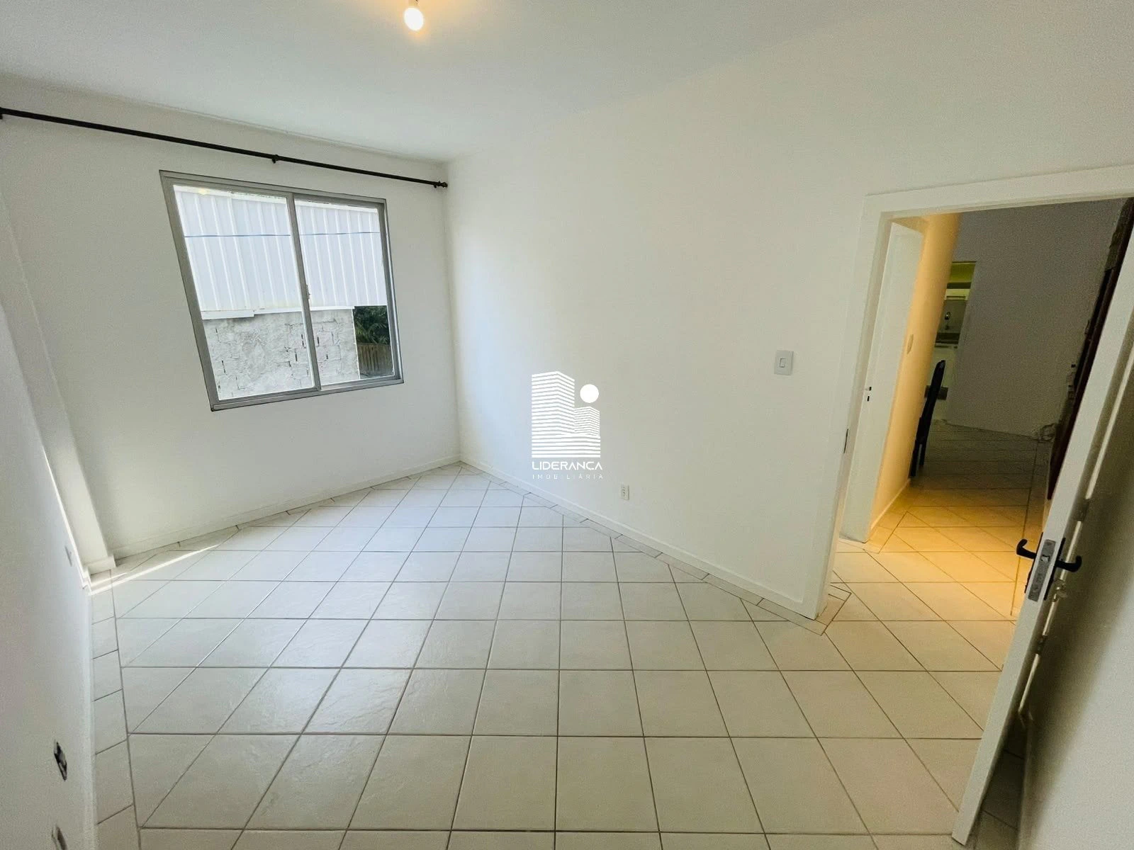 Квартира: 2 спальни, 51 м² — photo 11