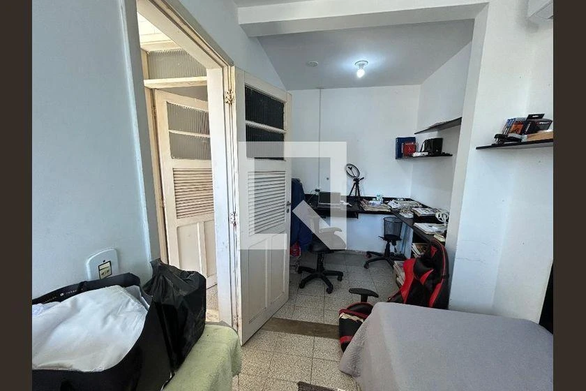 Квартира 400 м² з 4 спальнями та зоною для прання — photo 46