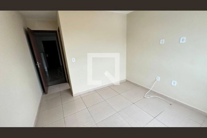 2-bedroom apartment, 1 with its own bathroom, 45 m² — photo 3