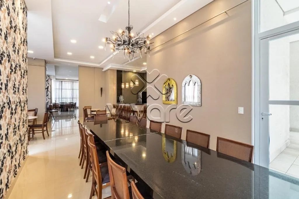 3-bedroom apartment with 4 bathrooms and 268 m² — photo 64