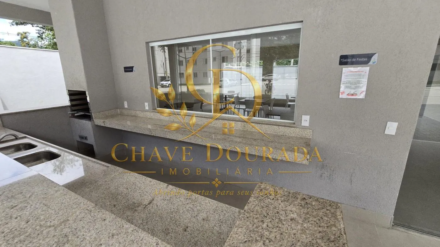 Apartamento garden en planta baja con 2 dormitorios 43 m² — photo 19