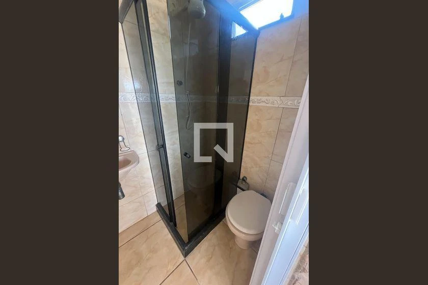 Квартира: 3 спальні, 122 м² — photo 37