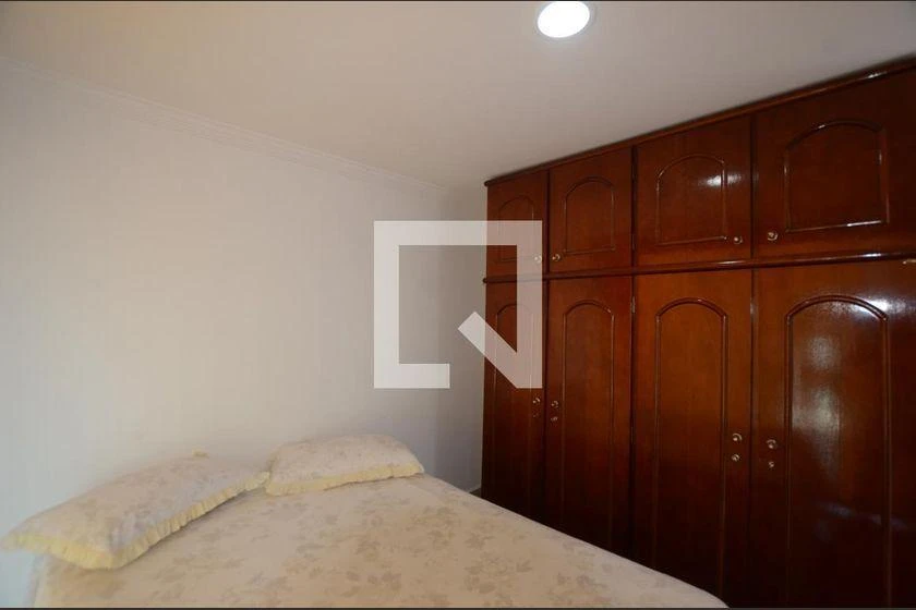 Стиральная машина и 3 спальни: дом 120 м² — photo 21