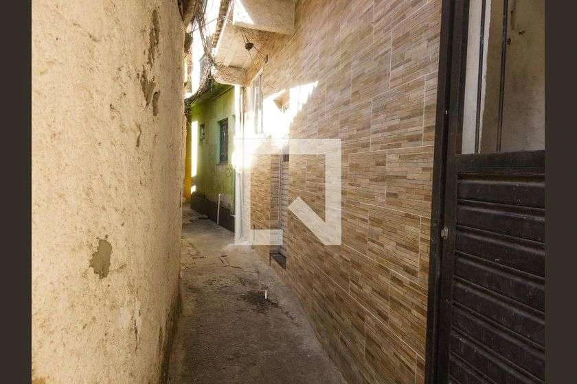40 m² studio for rent with 1 bedroom and 2 bathrooms — photo 13