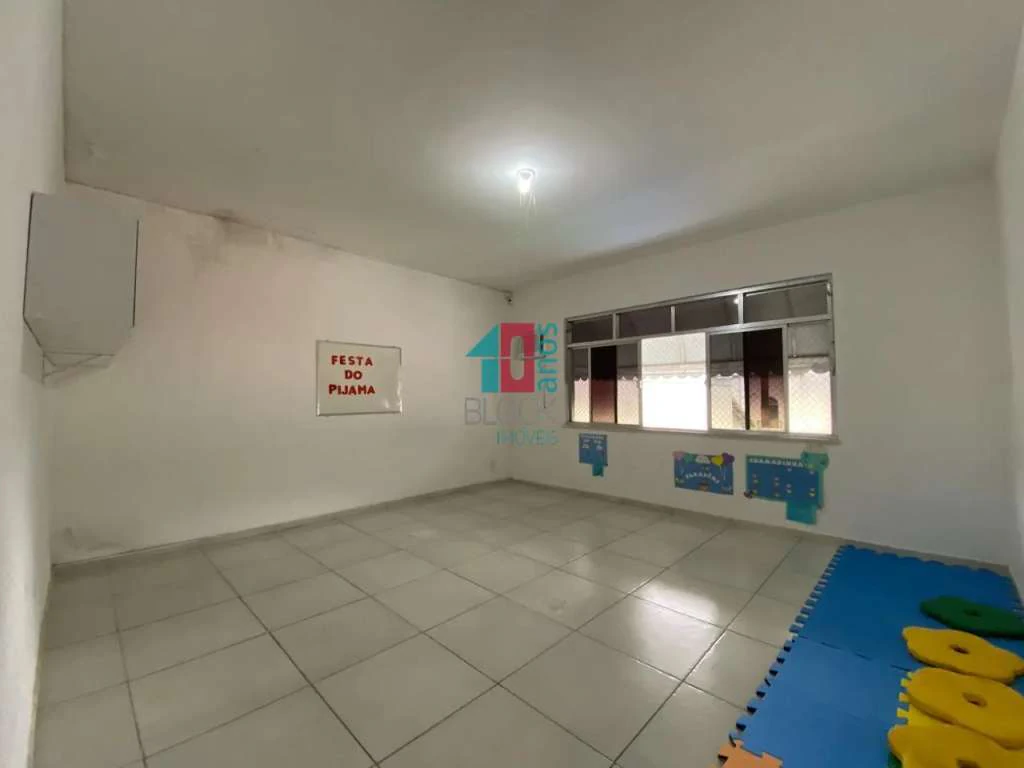 Casa duplex com 4 suítes e 6 banheiros, 450 m² — photo 17