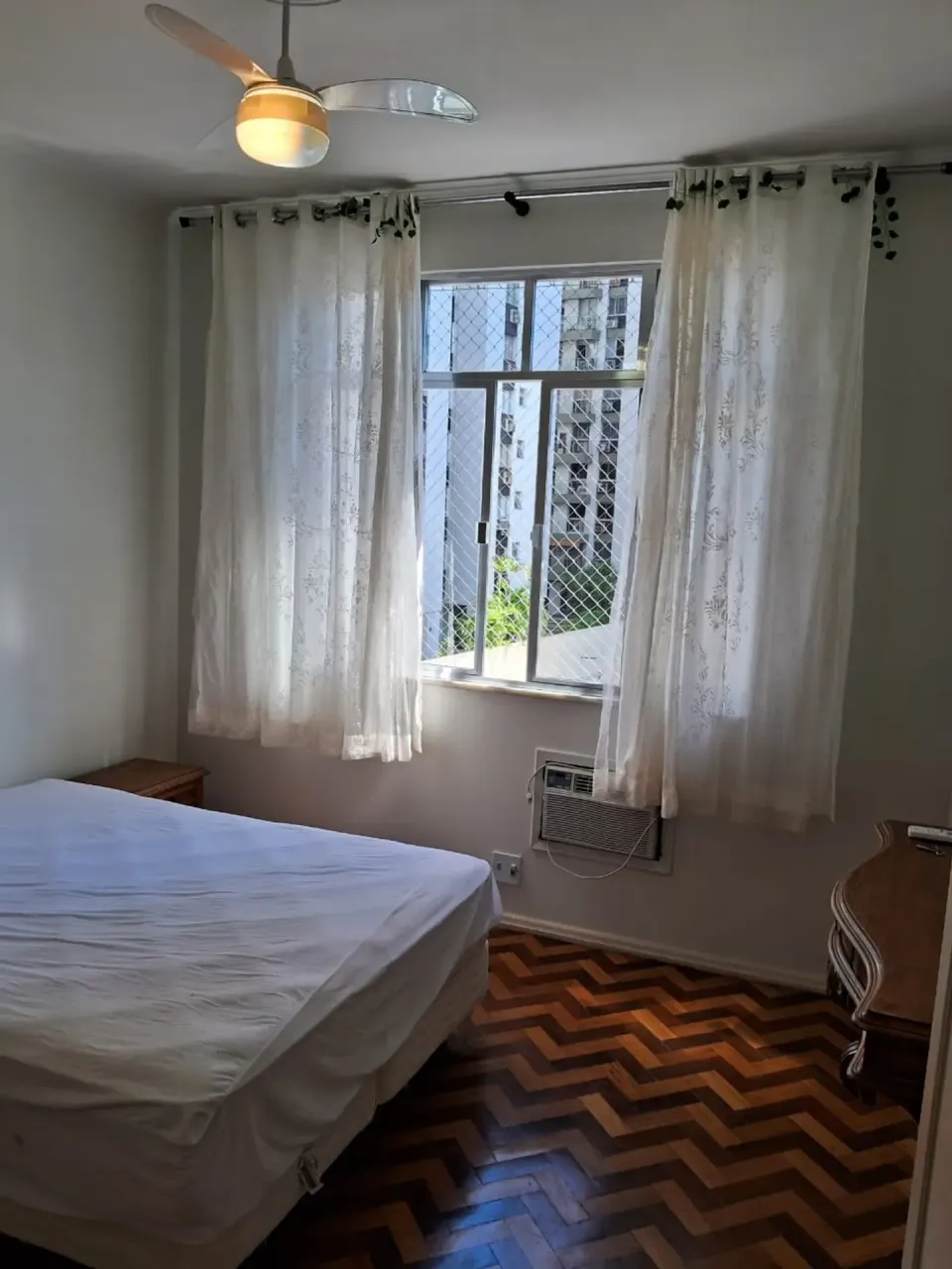 Apartment with 3 bedrooms and 2 bathrooms, 80 m² — photo 10