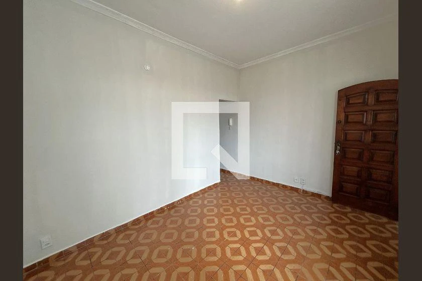 2-bedroom, 63 m² apartment in Rio de Janeiro — photo 16
