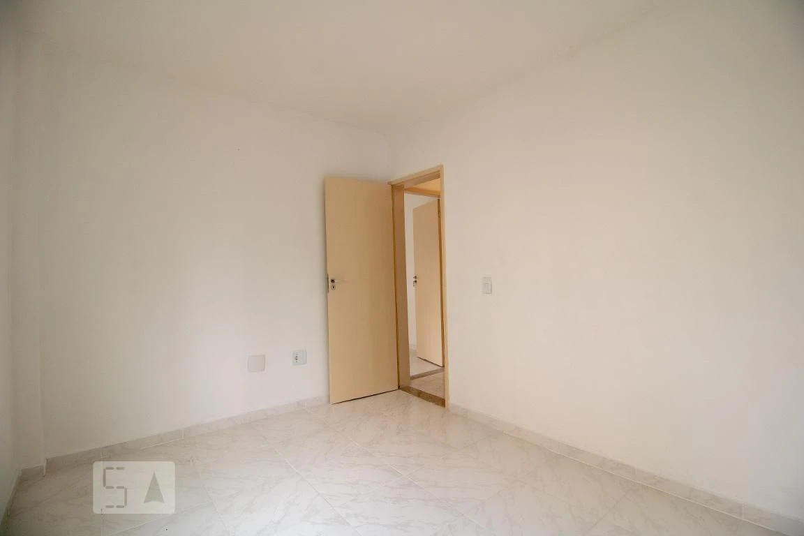 2-bedroom apartment with a private BBQ in Rio de Janeiro — photo 37
