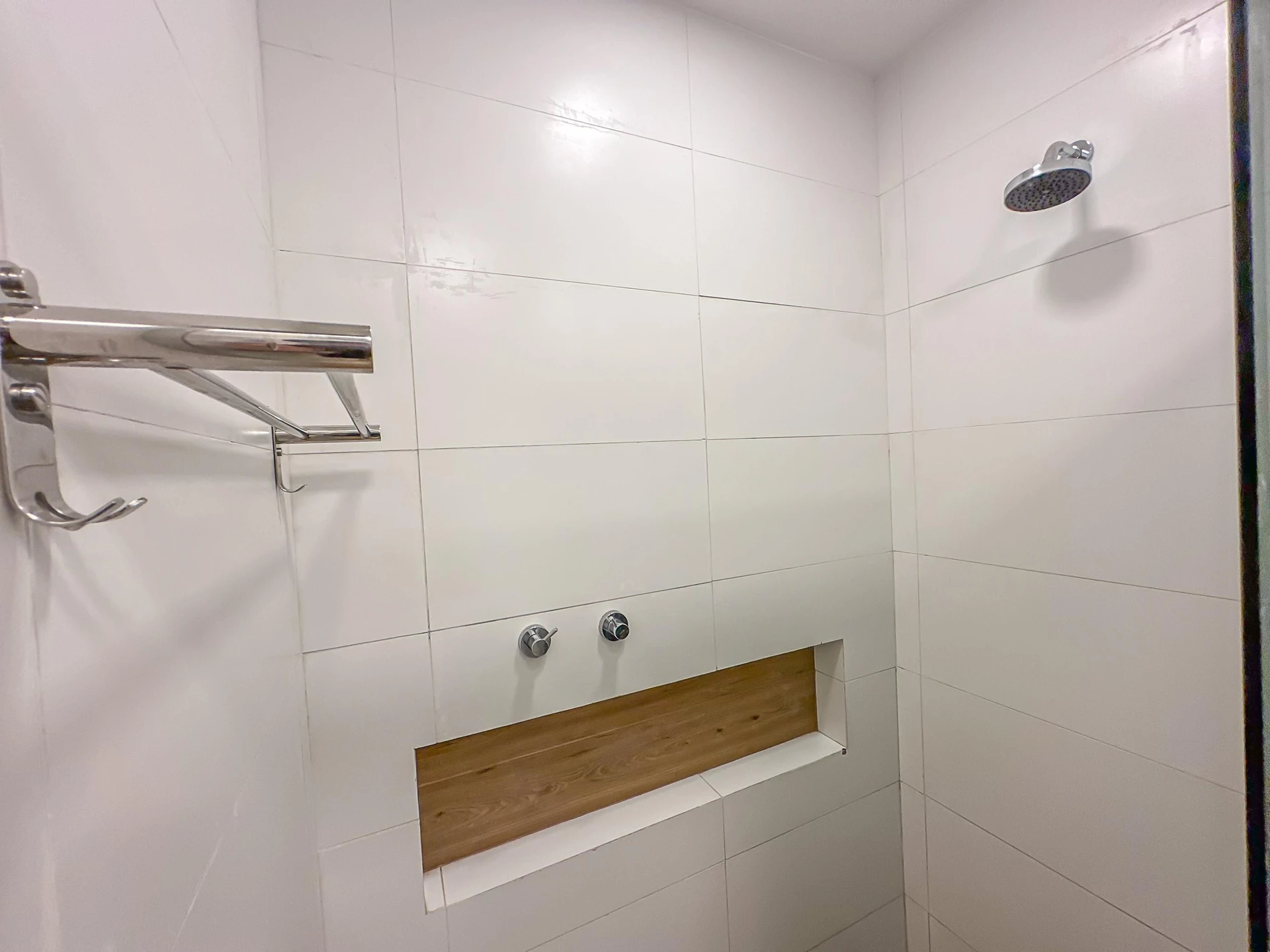 Casa com 3 quartos, sendo 1 suíte, e 1 vaga — photo 76