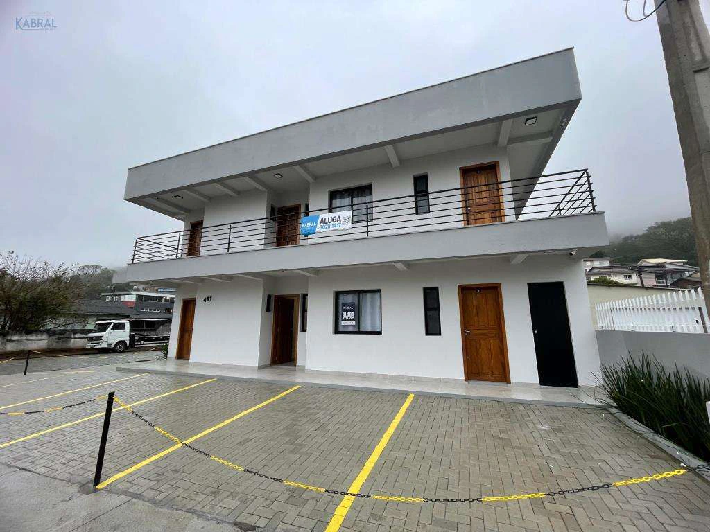 Estúdio de 18 m² com 1 dormitório e 1 vaga — photo 3