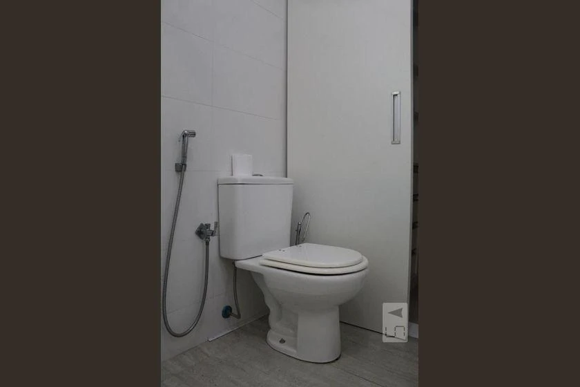 Casa em condomínio com 6 suítes e 350 m² — photo 39