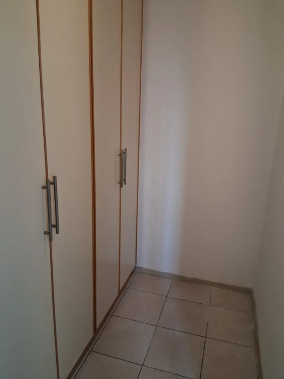 Apartment, 81 m², with a walk-in closet — photo 16