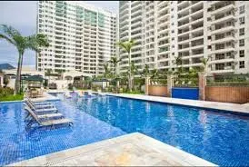 Apartment on the 9th floor with a private BBQ — photo 10