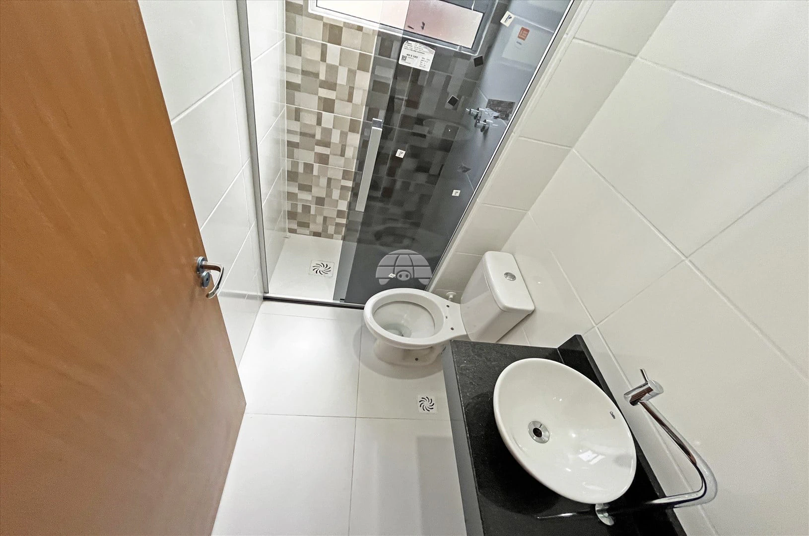 Departamento de 2 dormitorios y 38 m² — photo 14